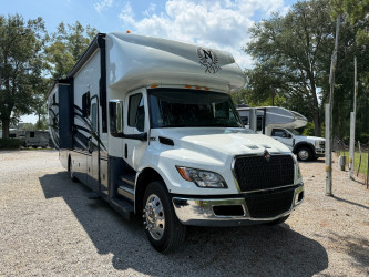 Images are coming soon