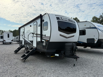 Images are coming soon