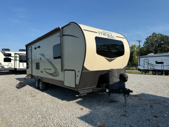 Images are coming soon