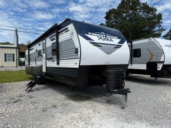 Images are coming soon