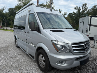 Images are coming soon