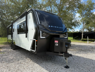 Images are coming soon