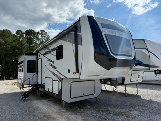 Images are coming soon