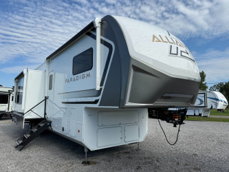 Images are coming soon