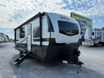 Images are coming soon