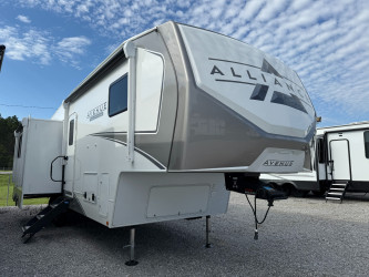 Images are coming soon