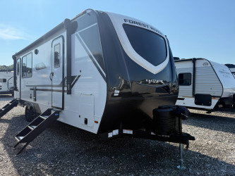 Images are coming soon