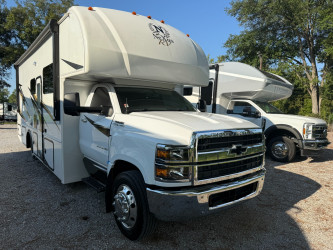 Images are coming soon