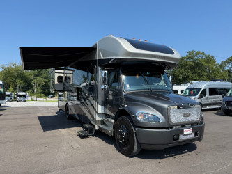 Images are coming soon