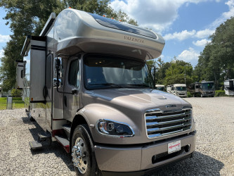 Images are coming soon