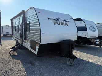 Images are coming soon