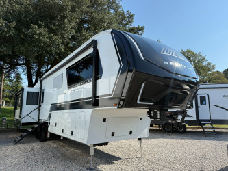 Images are coming soon