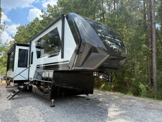 Images are coming soon