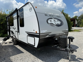 Images are coming soon