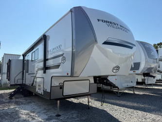 Images are coming soon