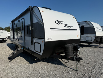 Images are coming soon