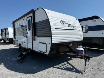 Images are coming soon