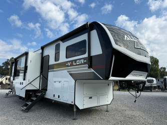 Images are coming soon