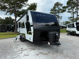 Images are coming soon