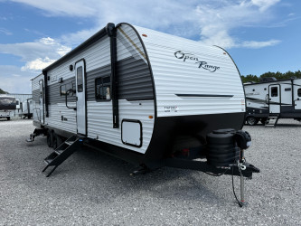 Images are coming soon