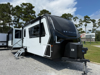 Images are coming soon