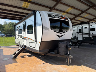 Images are coming soon