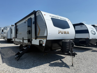 Images are coming soon