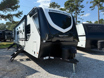 Images are coming soon