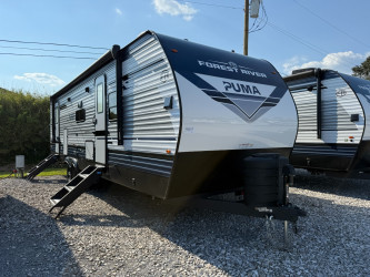 Images are coming soon