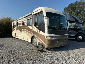 Images are coming soon