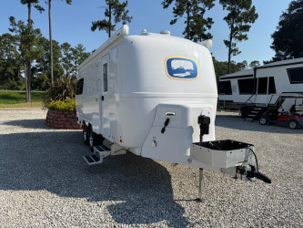 Images are coming soon