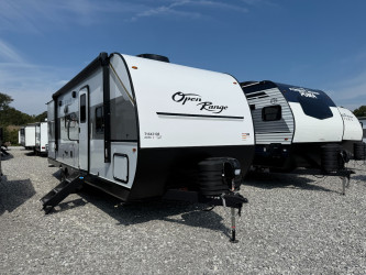 Images are coming soon