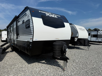 Images are coming soon