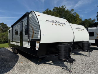 Images are coming soon