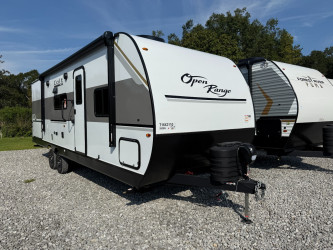 Images are coming soon