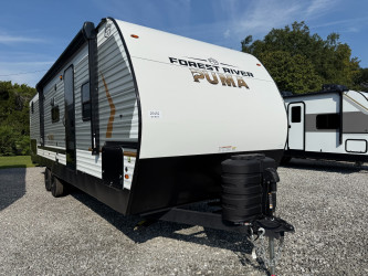 Images are coming soon