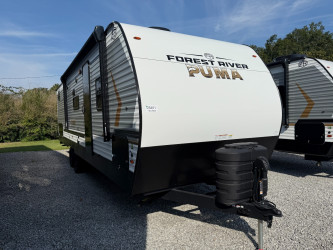 Images are coming soon