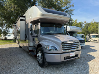 Images are coming soon