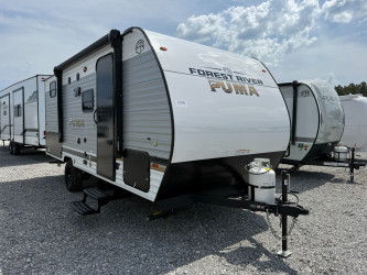 Images are coming soon