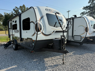 Images are coming soon