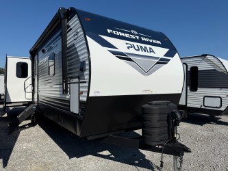 Images are coming soon