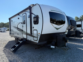 Images are coming soon