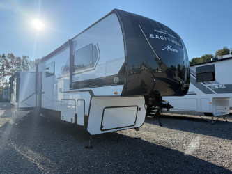 Images are coming soon