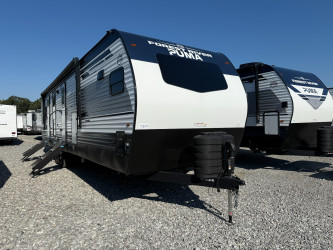 Images are coming soon