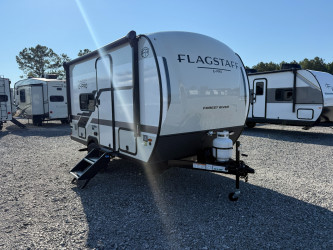 Images are coming soon