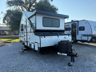 Images are coming soon