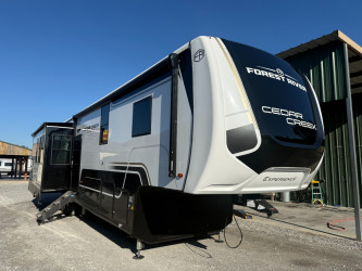 Images are coming soon