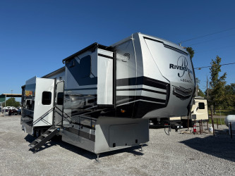 Images are coming soon