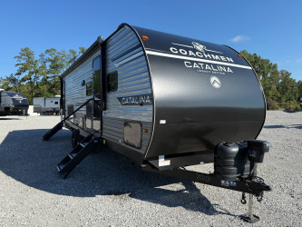 Images are coming soon