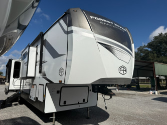 Images are coming soon